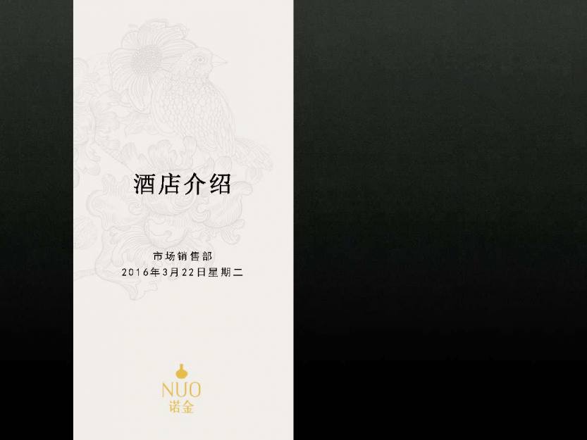 NUO Presentation (CN)_页面_01
