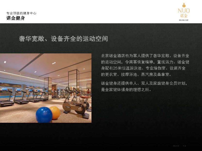 NUO Presentation (CN)_页面_12