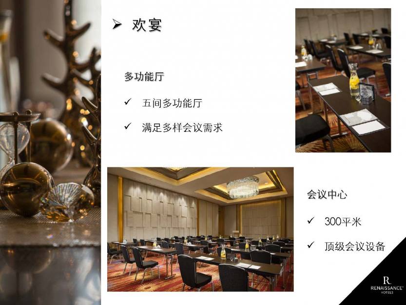 2016年苏州尼盛万丽酒店介绍_页面_20