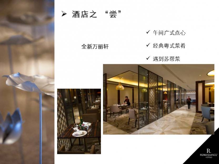 2016年苏州尼盛万丽酒店介绍_页面_17