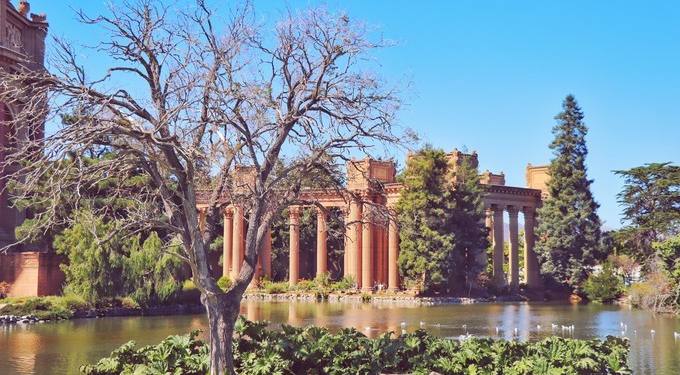 （网站测试用）大王带你跟着电影走遍美利坚《爱乐之城》取景地打卡，戏精如我